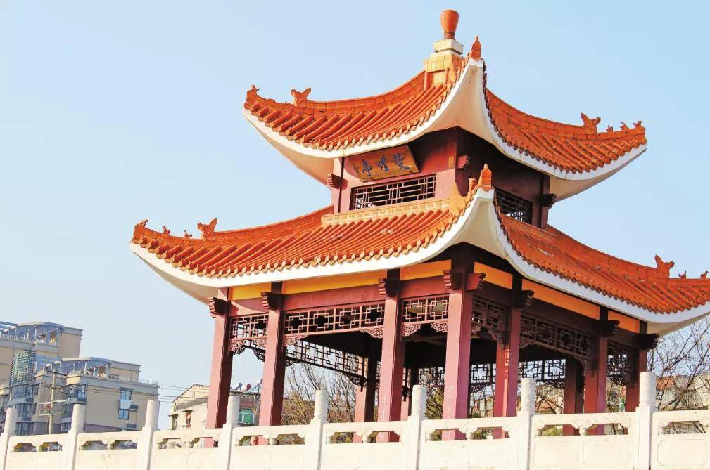 省城安庆的反帝焚烟斗争取得了完全的胜利,民众无不拍手称快.