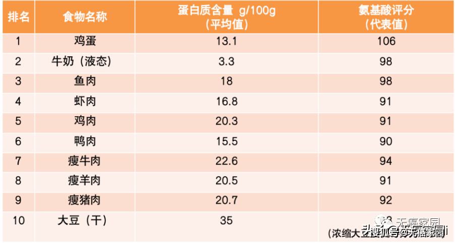 1a7a4b6dbbbf4716ace0010f149ea2ef.png