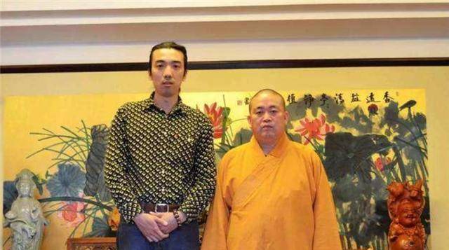 他和周迅去台湾一个偏远的小镇宣传-黎姿孩子