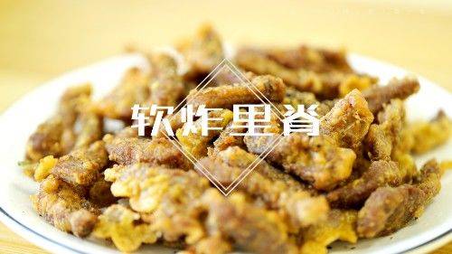 39758a35c85140e78055fe663a674ad5.jpeg