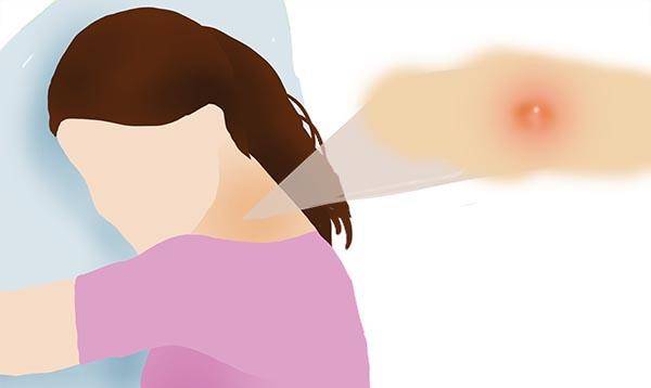 咽什么吐成语_咽颊炎有什么症状图片(4)