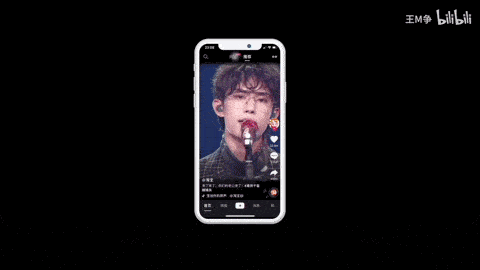 集思未来：为什么你一刷抖音就上头，停不下来？