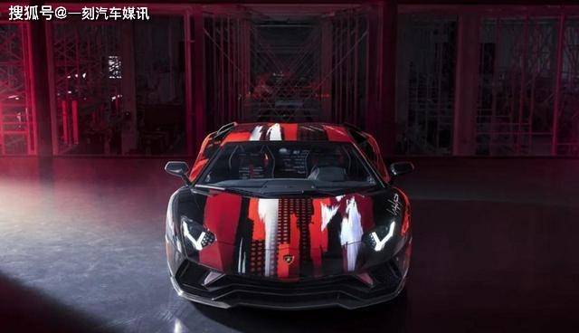 设计 这几个品牌算把年轻人琢磨明白了车圈跨界联名了解一下?