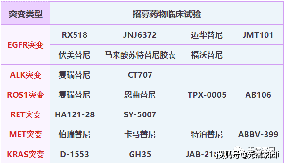 56bf3a689aac4191ab25adfa1c567306.png