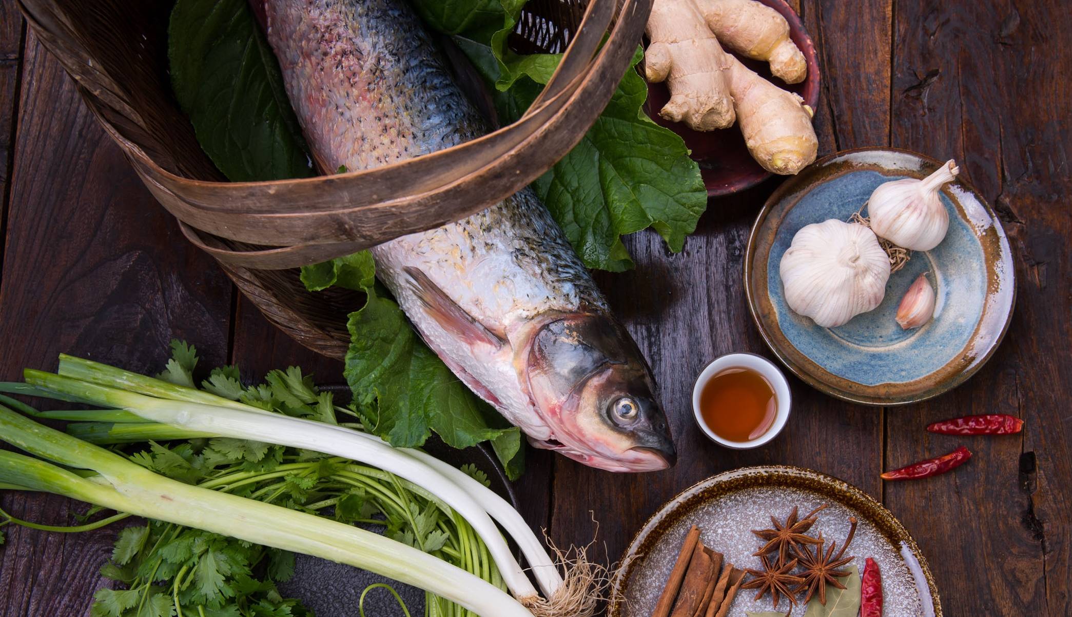 功能|这3种食物虽然美味，但可能吃完就拉肚子，别再贪吃了