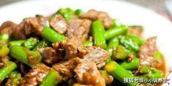 烧什么菜需放黄豆酱 5dffa51587fd4f98b17f6a19c7be6782.jpeg