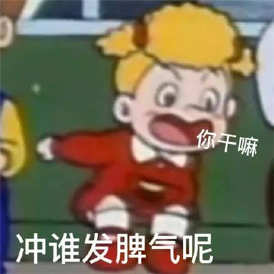 64cb427e1ba1491ca6aa2f7a2774b545.jpeg