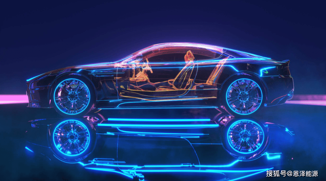 世界suv销量排行榜_2021年全球汽车销量Top10:Model3成守门员,丰田上演帽子戏法