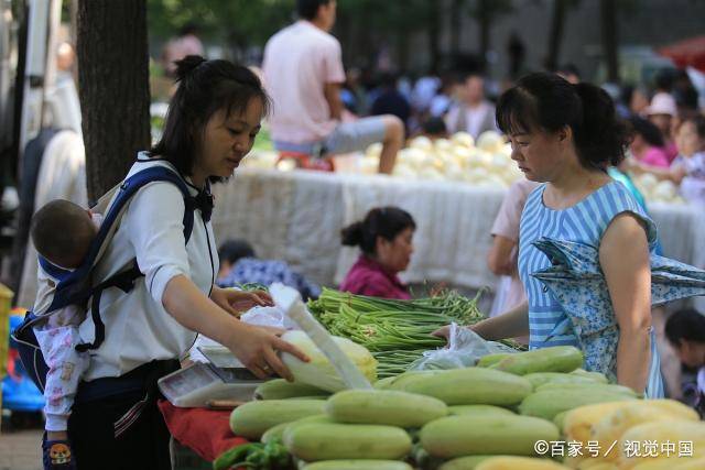 心坎|孩子已经上幼儿园了，宝妈怎么还不上班？3点原因说到心坎里