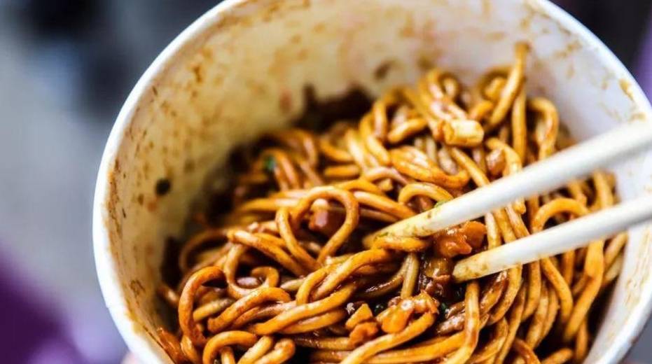 早茶|中国最迷恋早点的城市,吃早餐比“过节”还隆重,却都在外面吃