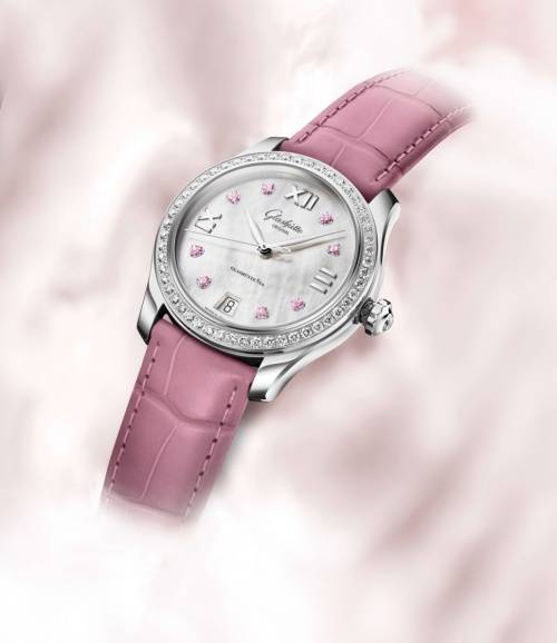 �����յ�ԭ������Lady Serenade Сҹ��Ůʿ��� �C 2022�� ...