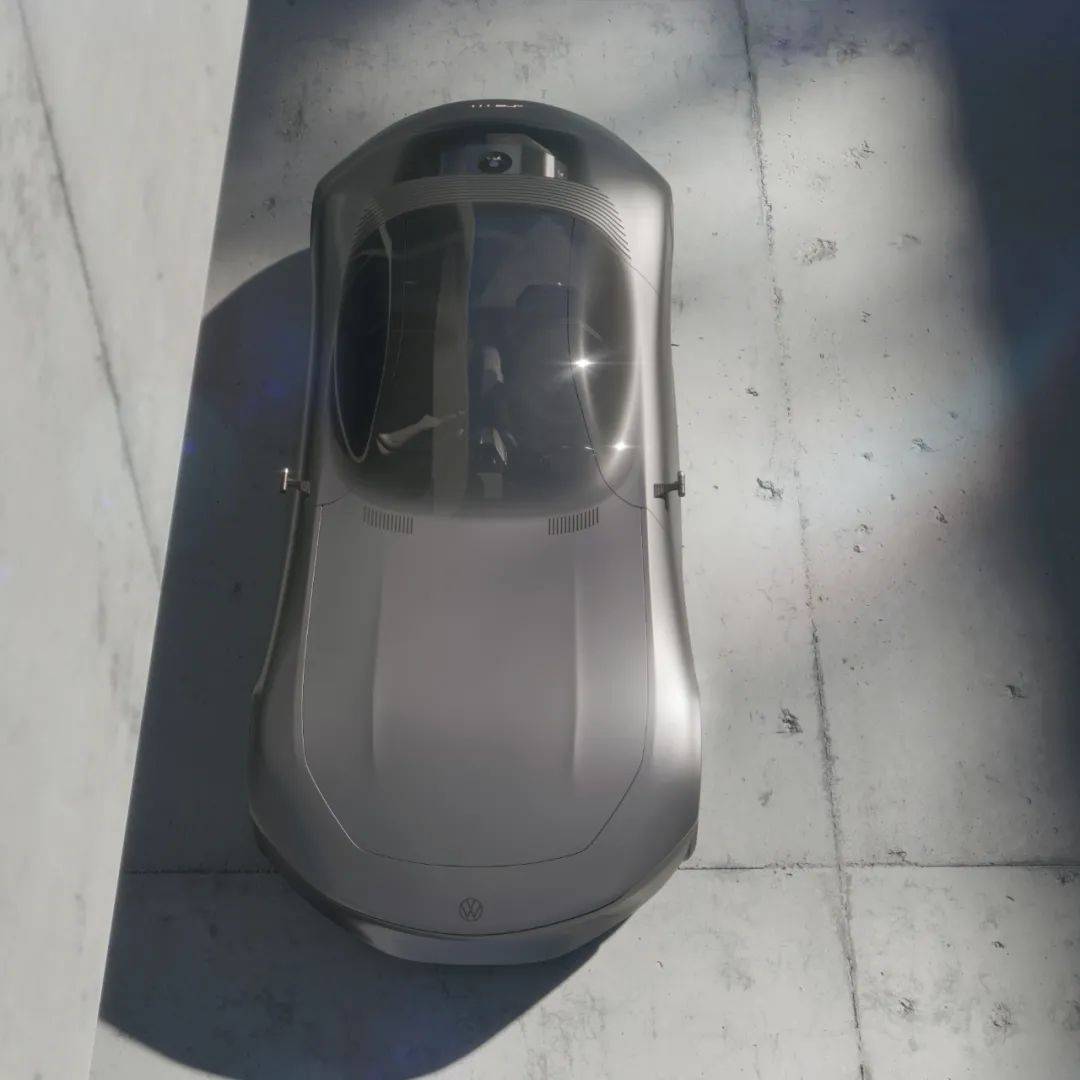 Don 开工大吉,热图来袭!外网一周分享设计作品总结(海耀设计分享)