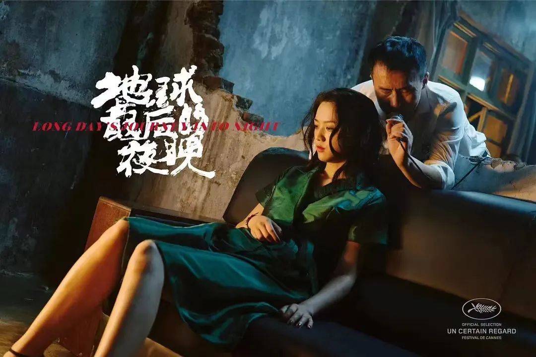 档期|60亿了,但别让春节档成为一锤子买卖