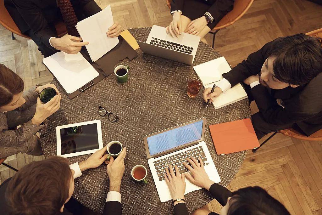 今晚热搜第一，她早已内定