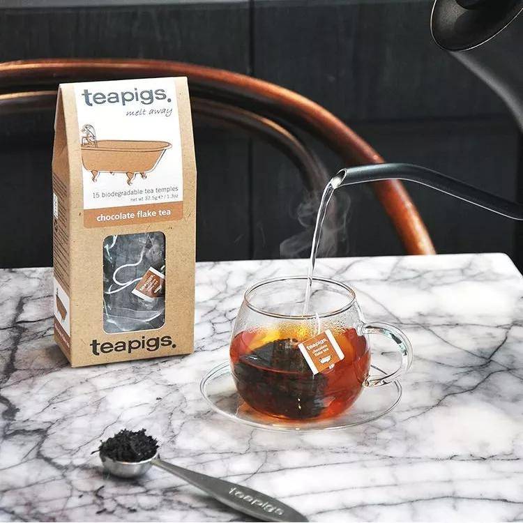 Granola|早知道有这些零食,我就不会长胖了!