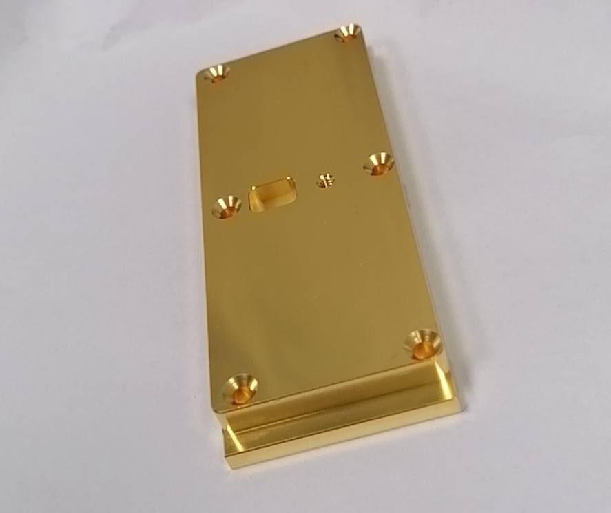 如金镍合金,金铟合金,金铜合金,金银合金等.