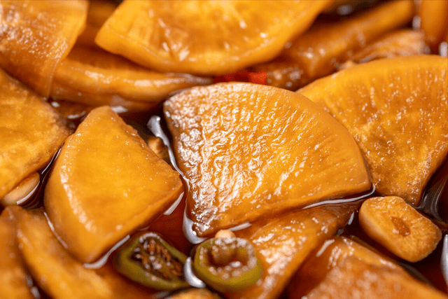 香脆腌萝卜片 f2870a7f98f84f6b9613b87312e41032.png