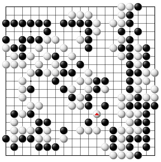 实战|韩媒：1%的奇迹 史无前例的胜利！