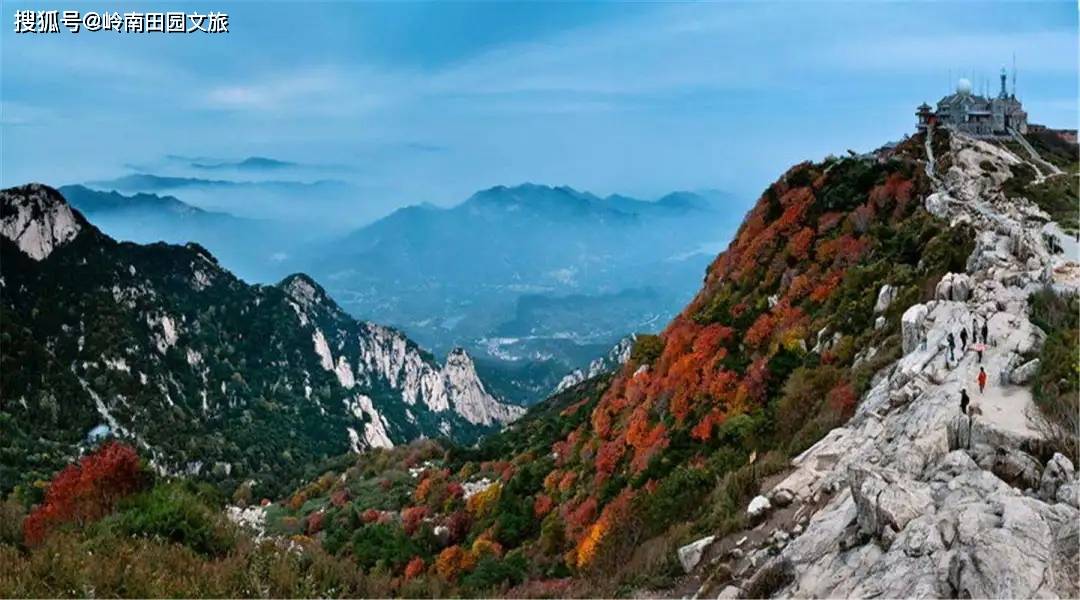 开云 开云体育平台盘点2021全国最火的四大休闲农庄揭秘流量密码！(图9)