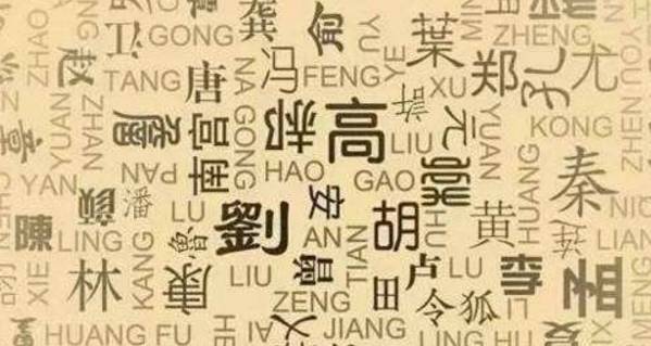 1f45f1ea3aa2432b8e9674a00ccd053c.jpeg