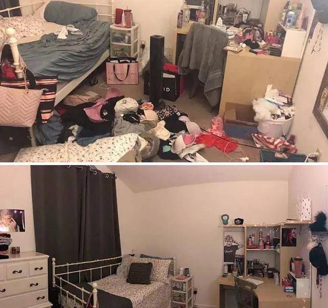 三亚 沈腾一家三亚度假,老婆穿着宽松被嘲:中年妈妈硬是穿成了奶奶辈