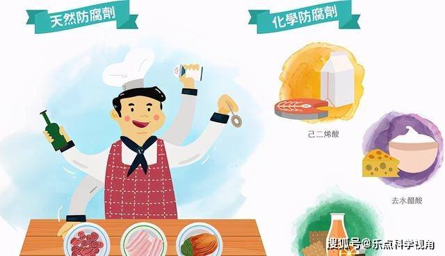 点击进入看图评论