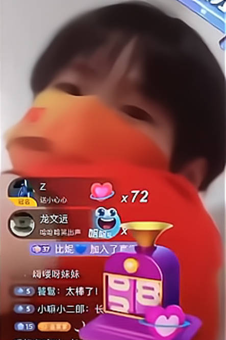 4a9bae6d335540ada3bbad7269601796.jpeg