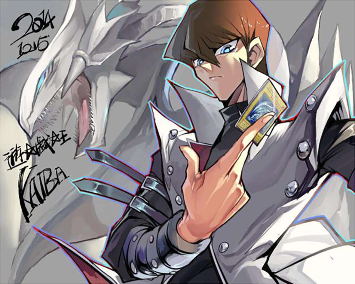 "海马濑人"有多喜欢怪兽决斗呢?