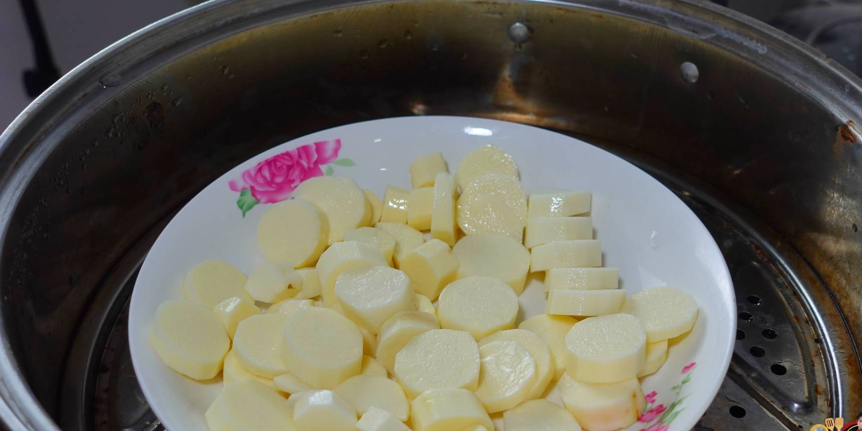 哈密瓜罐头的做法和配料