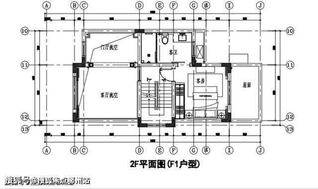 2021年上海楓溪別院新房信息新房價格上貝殼vr選房