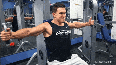 a1ca95d50ba24e2394b9261e88eada11.gif