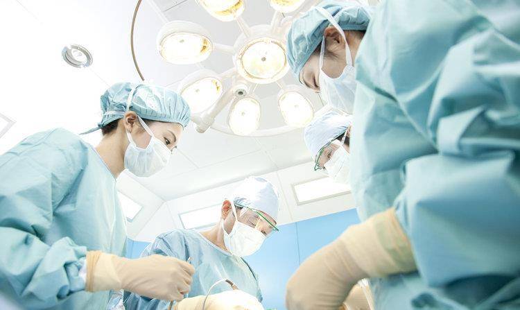 癌症没转移还是得放疗吗 b0069b090af448578273fe2cd31258a5.jpeg