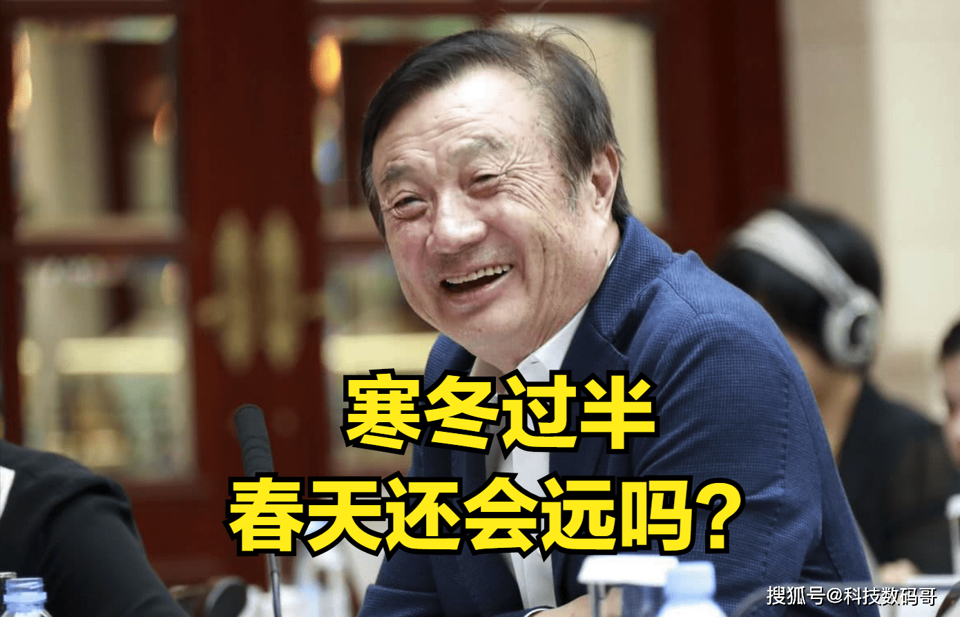 怎么学习日本人说话 b1ea0cacbbb8492583d1ed9ffb560d24.png