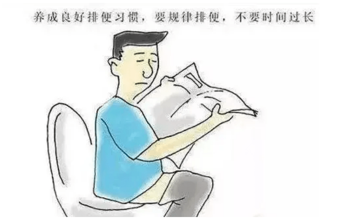 b216598264be429aa055bd3e91c2950f.png
