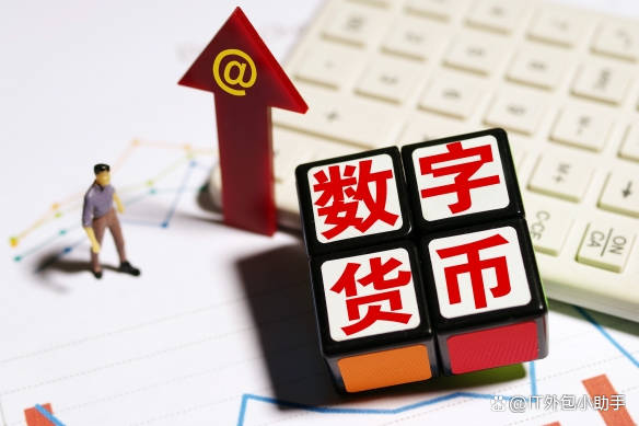 什么叫数字货币支付 c486517cc889456a86ee59f6d4e16818.jpeg