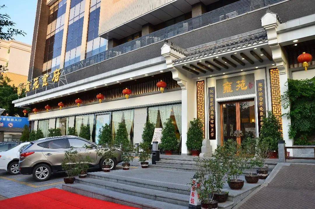 在广州番禺市桥找回儿时的年味!_活动_番禺区_地图