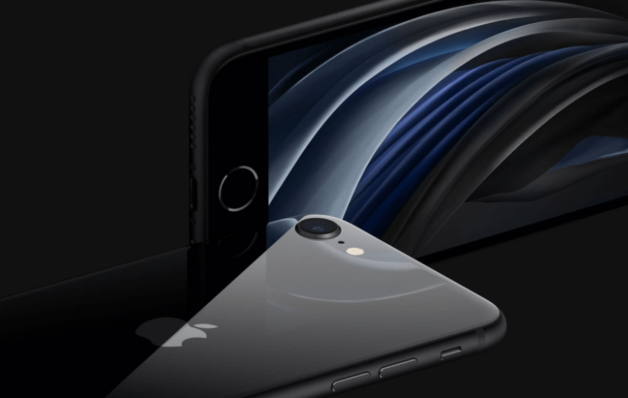 苹果 iPhone SE 3能期待什么？6大重点特色抢先看