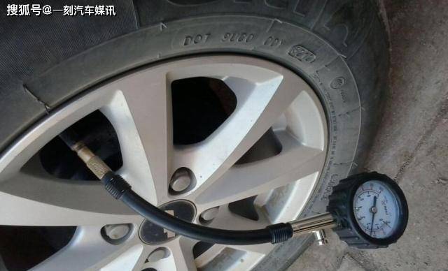 dccce350e08a4d438dc48c27831561f2.jpeg