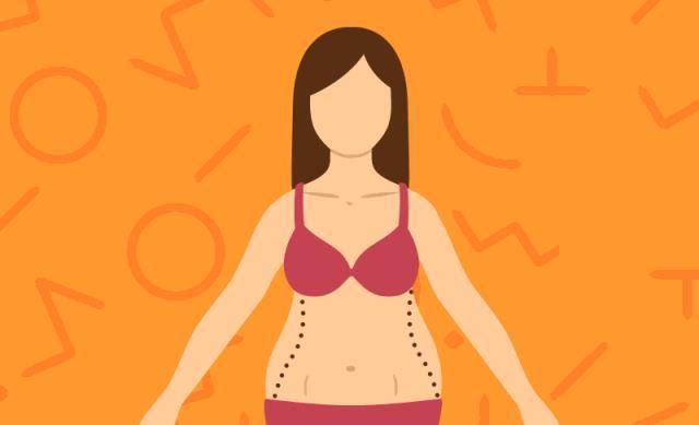 三亚 沈腾一家三亚度假,老婆穿着宽松被嘲:中年妈妈硬是穿成了奶奶辈