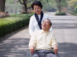 症状|40岁男子突发脑梗，医生指出：2种早餐或是“元凶”，趁早撤下桌