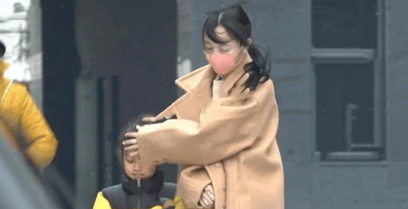 天涯明月刀小翠侬；小明月心谁演的？扮演者是谁？天涯明