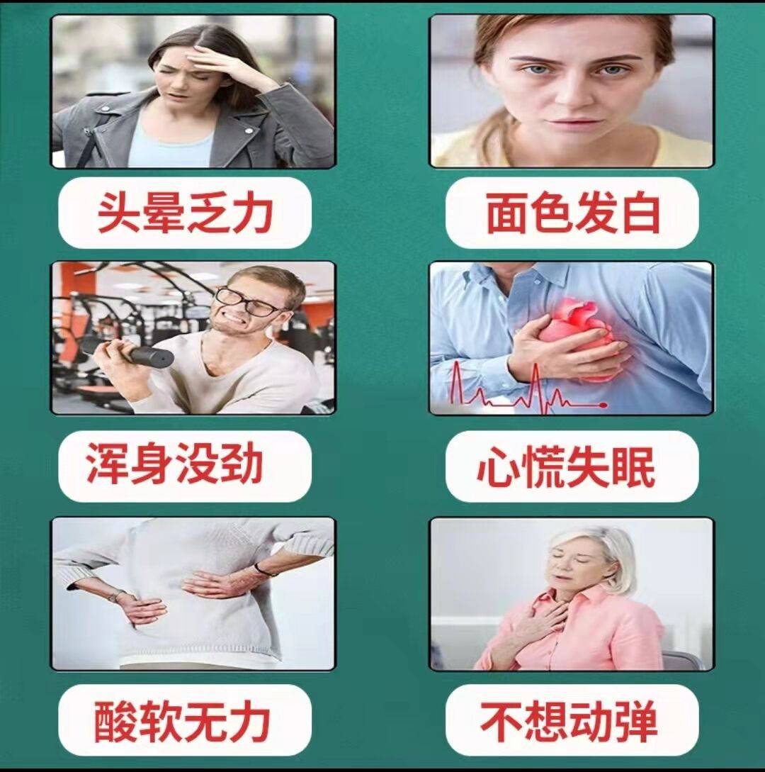 0efbe8ab385e481c9c705b717898d752.jpeg