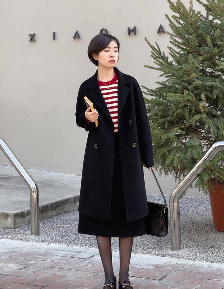 显高 小个子穿裙子，如何搭配鞋子？推荐试试这几双鞋子，显高有气质