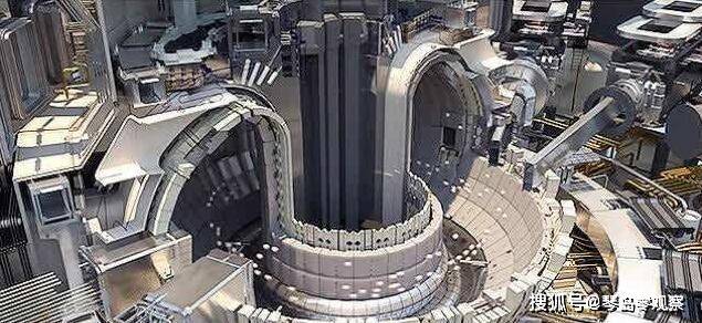 全球免费电力 1fe38365078e482182246cbc0d456dbf.jpeg