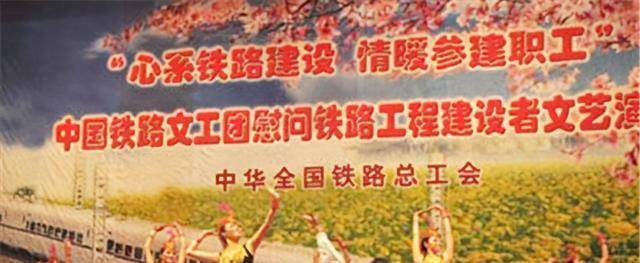 “我连夜读了剧本2022年2月10日