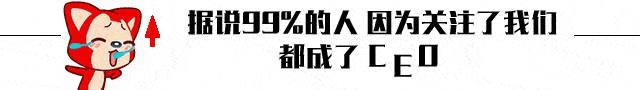 始祖|三岁随父母定居香港，成为笑匠喜剧始祖，洪金宝徐克才能请动他