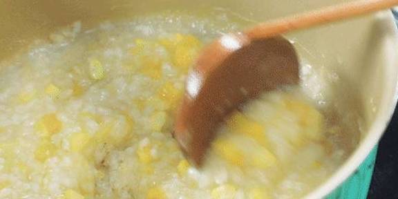 3440fafc3d1340d482ccbc9095295e49.jpeg