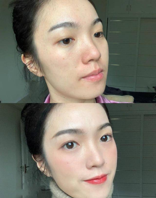 怎么让脸不浮粉 36a4175a217c429ea2242842fef95df9.jpeg
