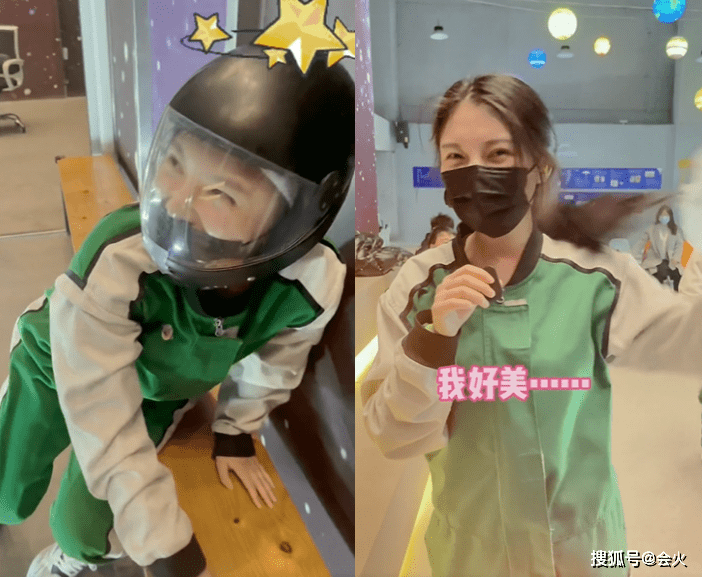 390db07236a7411fb8884c8d58e6db4f.png