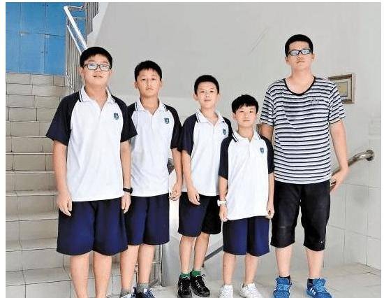 多少岁不再长高 3ea7cee49fb6422cb4c34741465bf37f.jpeg